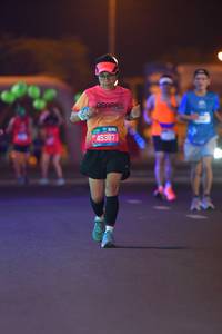 BIB: 201, 45387
                            <button type="button" onclick="openModal(21539219)" class="btn btn-primary btn-sm float-right btn-popup" data-toggle="modal" data-target=".modal-high-quality">
                        <i class="fas fa-shopping-cart"></i> Add to Cart
                    </button>
                                            <button type="button" onclick="isThisMe(21539219, true)" class="btn btn-success btn-sm float-right btn-popup btn-isme hidden" data-toggle="tooltip" data-placement="bottom" title="นี่คือรูปของคุณใช่ไหม คลิกที่นี่เพื่อเอาเข้าอัลบั้ม">
                        <i class="fas fa-plus"></i> Add to album
                    </button>
                    <button type="button" onclick="isThisMe(21539219, false)" class="btn btn-warning btn-sm float-right btn-popup btn-isnotme hidden">
                        <i class="fas fa-ban"></i> Remove from album
                    </button>